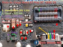 Oct 18, 2021 · is this normal (i'm a smartphone noob). Tools Unlock Mx Diagrama De Pistas De Carga Y Usb Moto Facebook
