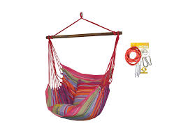 Maybe you would like to learn more about one of these? Hammock Chair Koala Koala Hammock