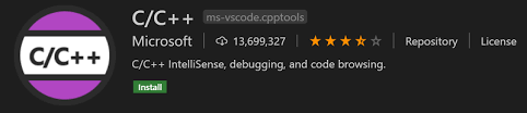 Diff (also known as clostridioides difficile or c. C Programming With Visual Studio Code
