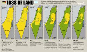 Würde israel palästina anerkennen, wenn palästina israel anerkennen würde? Uber Das Existenzrecht Israels Grundsatzliche Erklarung Neue Mitte