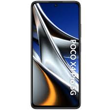 Xiaomi Poco X4 Pro 5G 6GB 128GB - TechPunt