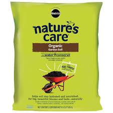 The ingredients are iron oxide, manganese oxide, potassium chloride. Pin On Gardening