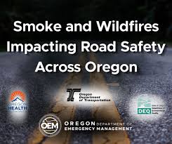 Newsroom - Oregon Department of Emergency Management