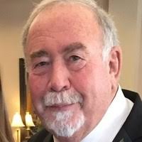 James Heartsill Obituary