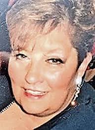 BARBARA LOIACONO Obituary (2017)