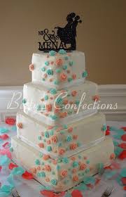 Betty S Confections Wedding Cake Gladwin Mi Weddingwire Wedding Cakes Cake Wedding Cake Prices