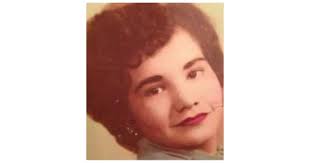 Lucilla M Cobos Obituary (2024)