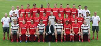 Was a maker of small arms, light artillery, and motor vehicles in brno, czechoslovakia. Zbrojovka Brno Se Vyfotila V Novych Dresech A Mluvila O Planech Idnes Cz