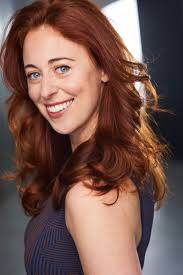 Invited (Short 2022)