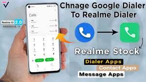 Top tech plus sophisticated style in pittsburgh, pa a gorgeous home on. Realme Dialer Apk Download For Gsm