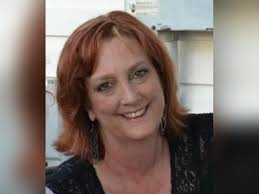 Lori Katherine (Shinn) Ingraham's Obituary