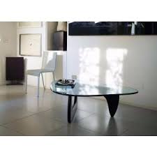 86204901 the stylish and distinctive noguchi table makes a striking centrepiece for any living area. Coffee Table By Isamu Noguchi Vitra