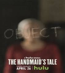 مسلسل the handmaid's tale 2017 مترجم مشاهدة اون لاين وتحميل مباشر الموسم الاول كامل. Ù…Ø³Ù„Ø³Ù„ The Handmaid S Tale Ø§Ù„Ù…ÙˆØ³Ù… 1 Ø§Ù„Ø­Ù„Ù‚Ø© 1 Ù‡Ù„Ø§Ù„ ÙŠÙˆØªÙŠÙˆØ¨