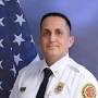 Profile Picture of Deputy Chiefs | St. Lucie County Fire District, FLon Google
