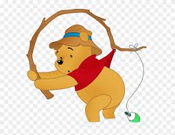 Without them we cant afford to create new content. Free Winnie The Pooh Clipart Clipart Winnie The Pooh And Friends Png Transparent Png 590x569 1133856 Pngfind