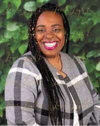 Jenny Ha's Instagram, Twitter & Facebook