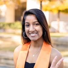 I am pleased to announce that I have graduated with my Master of Science in  Healthcare Leadership and Management as a scholar with High Distinction  from The University of Texas at Dallas. |