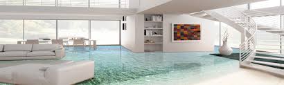 Cinema 4d assets for the everyday 3d artist. Imagine Bringing Your Floors To Life 3dfx Hospitality Marketplace