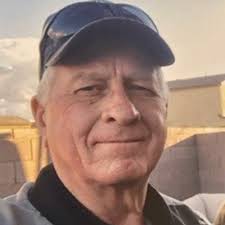 James "Jim" Schatz Obituary (1948