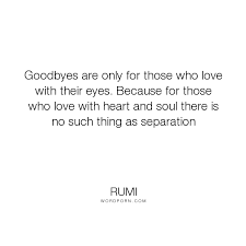 Quotes Love Words Open Quotes Words