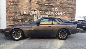 Image result for Sable Brown 1984 Plymouth