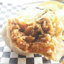 We wanted to showcase the recipes from our family who have passed down recipes generation after generation. Cactus Mexican Grill 12 Photos 93 Reviews Tacos 16060 Ventura Blvd Encino Ca Restaurant Reviews Phone Number Menu