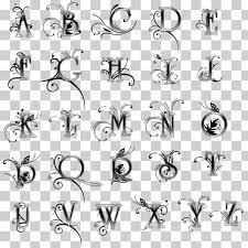 Alfabeto Graffiti Alfabeto Letra Tag Graffiti Blanco Texto Monocromo Png Klipartz El estilo moderno la hace muy legible y flexible. alfabeto graffiti alfabeto letra tag