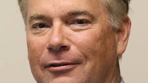 A time for some reflection