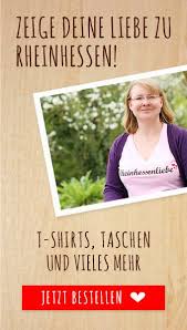Trauben Kase Salat Vegetarisch Einfach Lecker Rheinhessenliebe Hessen Mainz Rheine