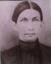 Wagers Family History