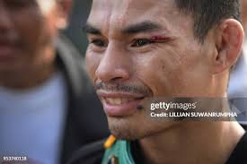 277 Estrada 50 Stock Photos, High-Res Pictures, and Images