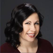 Find Local Therapists, Psychologists and Counselors