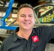 Dealing with a pandemic and unprecedented demand