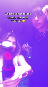 Cuantos Años Tiene Larissa Cuellar