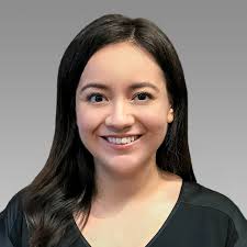 Dr. Jonathan Dizon, OD, Optometry