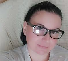 Sandwich Town Councillor Melissa Clements resigns after two months in  office 'to protect her mental health'