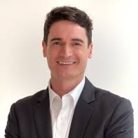 Jan Orton Email & Phone Number