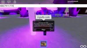 Anime thighs music id | roblox song codes 2021. Anime Songs Roblox Id Codes Roblox Boombox Id Code For Bypassed Anime Thighs Full Song Espero Que Disfrutes Este Video