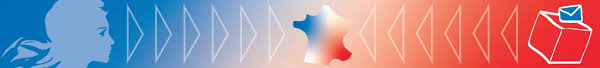 Découvrez les 76 offres d'emploi dans l' indre qui vous attendent sur le site de manpower. Indre 36 Resultat Des Elections Municipales 2020 La Nouvelle Republique