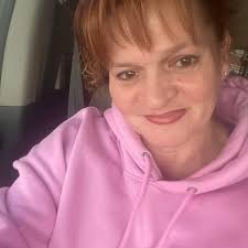 Officer Fatima Barrera is the spotlight of our Feel Good Friday post. After  responding to a residential alarm, Officer Barrera contacted a neighbor who  was outside. The gentleman was having a difficult