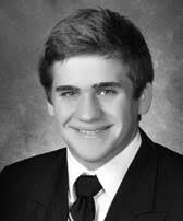 Prayers for Peace in the Holy Land