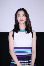 ボード 松井玲奈1 のピン