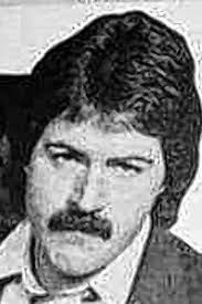 Doug Case Obituary (1950