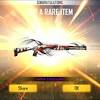 How to use free fire hack diamonds generator? Https Encrypted Tbn0 Gstatic Com Images Q Tbn And9gctumyjsogcs6 D2oa24o7r0msq H3ap4onsai Mmod45ardxqat Usqp Cau