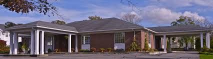 Crapo Hathaway Funeral Home Taunton Hathaway Funeral Homes Fall River Ma Funeral Home And Cremation