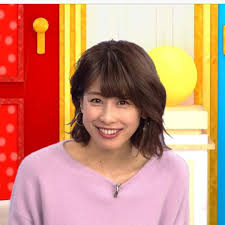 今回は、アラフィフでも魅力的に見える素敵な髪型をご紹介いたします。 takuma kosugi / 小杉 拓馬 on instagram: å…ƒã®ã‚«ãƒˆãƒ'ãƒ³ é«ªåž‹ æœ€æ–° æœ€ã‚‚äººæ°—ã®ã‚ã‚‹é«ªåž‹