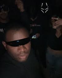 Some how I've made it to 21