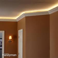 Here are 100 awesome bedroom lighting ideas for small and master bedroom that you are bound to fall in love. Pin On Home Remodel Repair Ideas