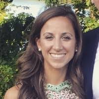 Maria Baughman's Instagram, Twitter & Facebook