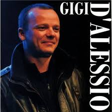 We did not find results for: Gigi D Alessio D Alessio Gigi Amazon De Musik
